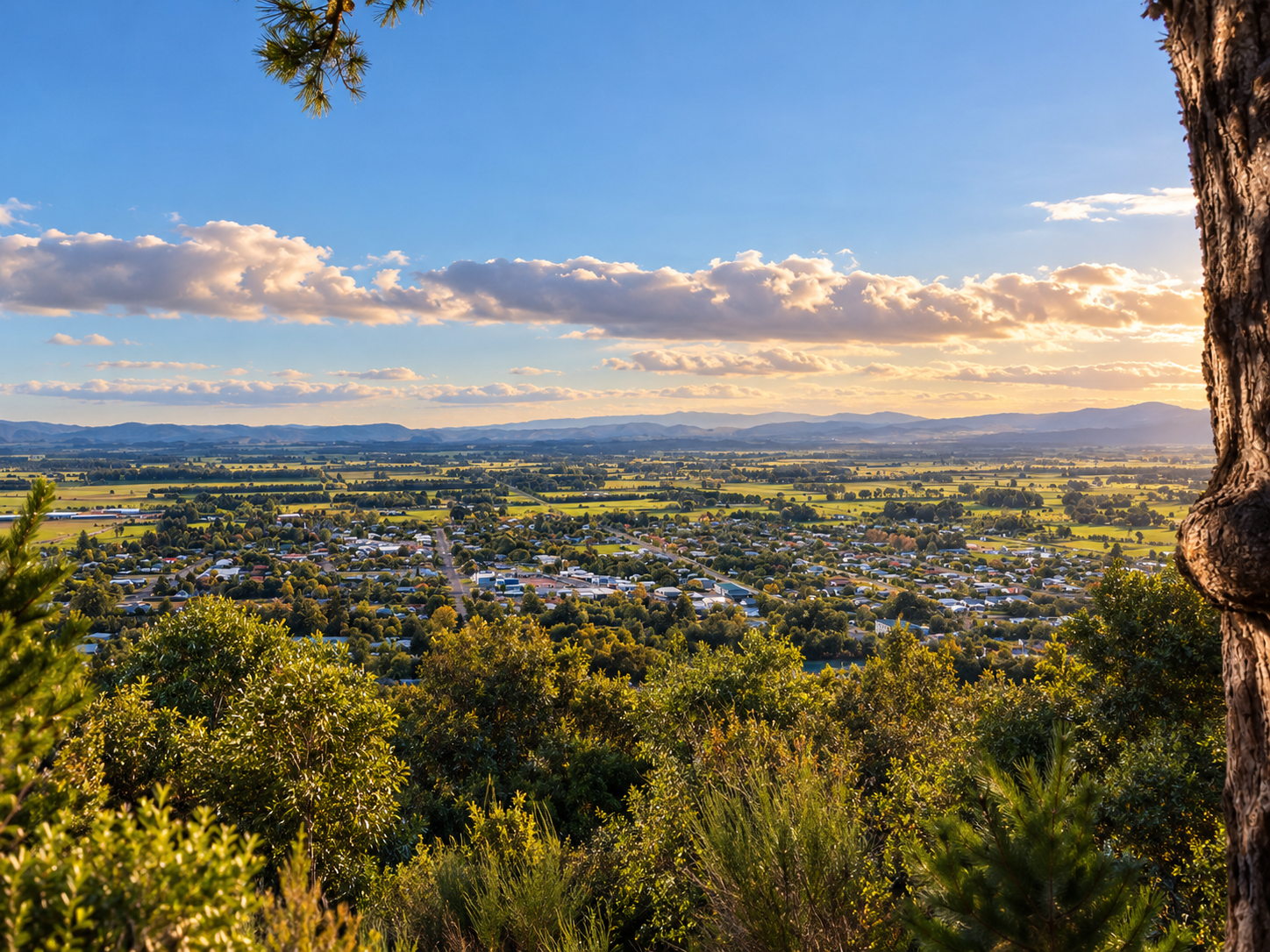 The Property Market Right Now: What I'm Seeing on the Ground